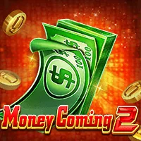 Casino trực tuyến 123B Link
