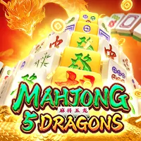 Game Nổ Hũ 123B Link