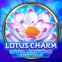 Trò chơi Bắn Cá 123B Link