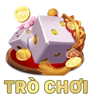Bảo mật tối ưu 123B Link
