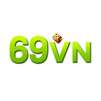 Logo JILI Games - Đối tác 123B Link