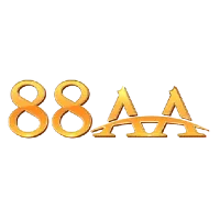 Logo Astropay - Phương thức thanh toán 123B Link