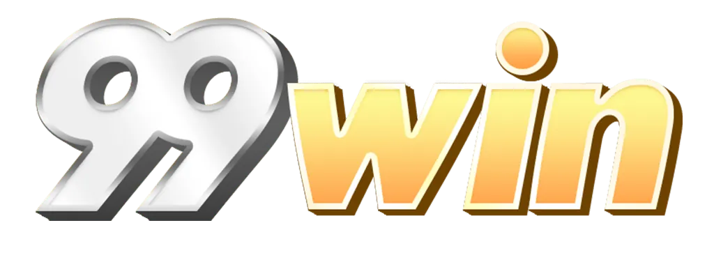 Logo Facebook 123B Link