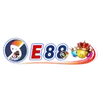Logo MoMo - Phương thức thanh toán 123B Link
