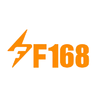 Logo Alipay - Phương thức thanh toán 123B Link