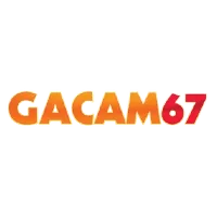 Logo WhatsApp 123B Link