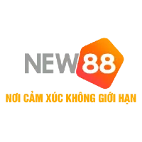 Logo TikTok 123B Link