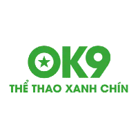 Logo PayPal - Phương thức thanh toán 123B Link