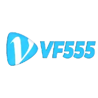 Logo YouTube 123B Link